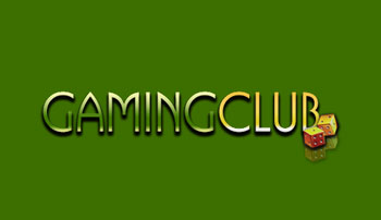 gaming club casino